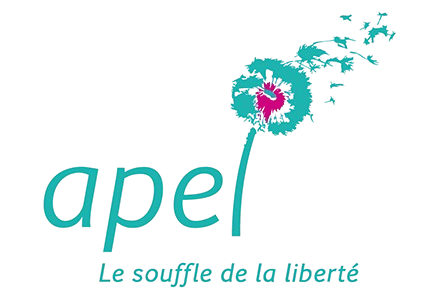 APEL Saint Jude
